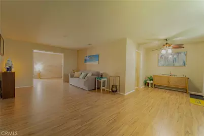 16303 E Elgenia, Covina, CA 91722 - Photo 4