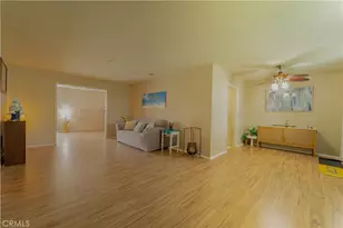 16303 E Elgenia, Covina, CA 91722 - Photo 4