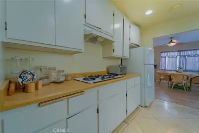 16303 E Elgenia, Covina, CA 91722 - Photo 6