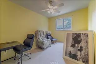 16303 E Elgenia, Covina, CA 91722 - Photo 18