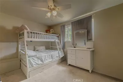 16303 E Elgenia, Covina, CA 91722 - Photo 20