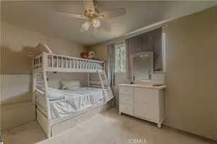 16303 E Elgenia, Covina, CA 91722 - Photo 20