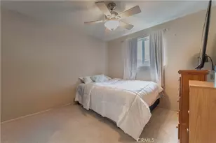 16303 E Elgenia, Covina, CA 91722 - Photo 14