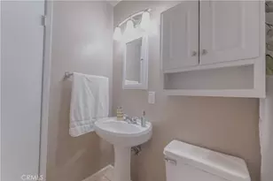 16303 E Elgenia, Covina, CA 91722 - Photo 16