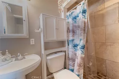 16303 E Elgenia, Covina, CA 91722 - Photo 22