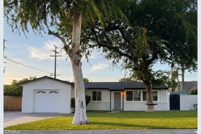 16303 E Elgenia, Covina, CA 91722 - Photo 2