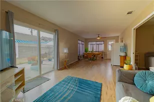 16303 E Elgenia, Covina, CA 91722 - Photo 12