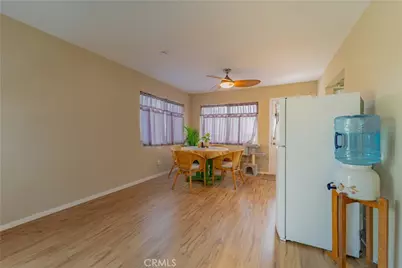 16303 E Elgenia, Covina, CA 91722 - Photo 10