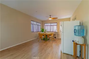 16303 E Elgenia, Covina, CA 91722 - Photo 10