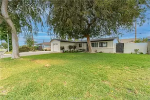 16303 E Elgenia, Covina, CA 91722 - Photo 30