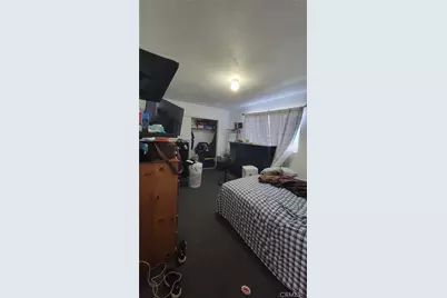 9306 Parmelee Avenue, Los Angeles, CA 90002 - Photo 8