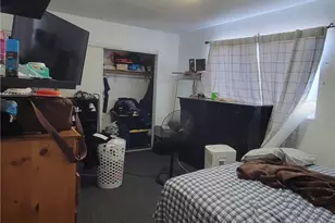 9306 Parmelee Ave, Los Angeles, CA 90002 - Photo 8