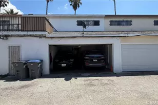 48 Paradise, Carson, CA 90745 - Photo 14