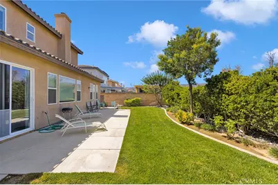 43157 62nd, Lancaster, CA 93536 - Photo 34