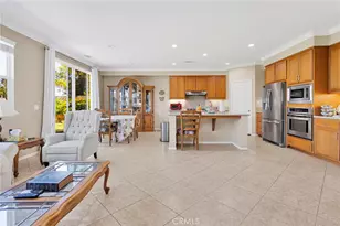 43157 62nd, Lancaster, CA 93536 - Photo 16
