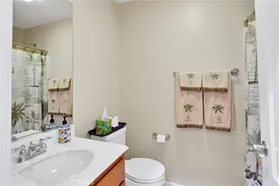 43157 62nd, Lancaster, CA 93536 - Photo 24