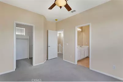 43157 62nd, Lancaster, CA 93536 - Photo 32