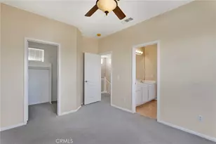 43157 62nd, Lancaster, CA 93536 - Photo 32