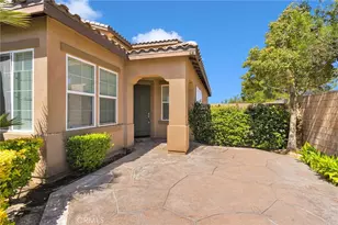 43157 62nd, Lancaster, CA 93536 - Photo 4