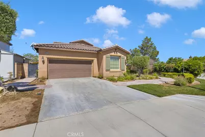 43157 62nd, Lancaster, CA 93536 - Photo 2