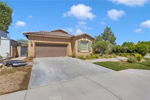 43157 62nd, Lancaster, CA 93536 - Photo 2