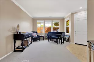 43157 62nd, Lancaster, CA 93536 - Photo 6