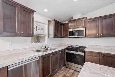 4400 W Florida #254, Hemet, CA 92545 - Photo 10