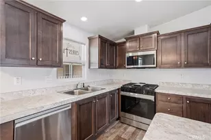 4400 W Florida, Hemet, CA 92545 - Photo 10