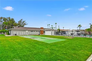 4400 W Florida, Hemet, CA 92545 - Photo 22