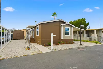 4400 W Florida #254, Hemet, CA 92545 - Photo 2