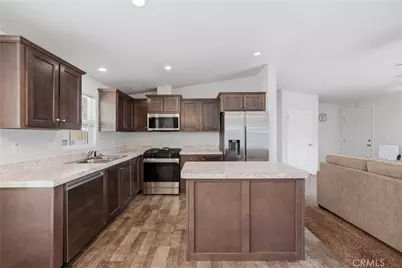 4400 W Florida #254, Hemet, CA 92545 - Photo 8