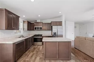 4400 W Florida, Hemet, CA 92545 - Photo 8