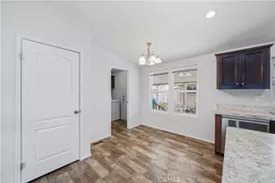 4400 W Florida, Hemet, CA 92545 - Photo 12