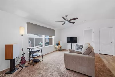 4400 W Florida #254, Hemet, CA 92545 - Photo 6