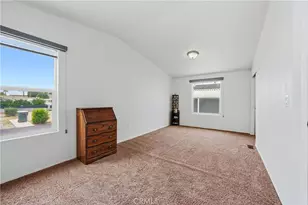 4400 W Florida, Hemet, CA 92545 - Photo 18