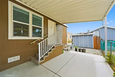 4400 W Florida #254, Hemet, CA 92545 - Photo 4