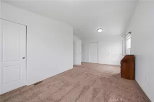 4400 W Florida, Hemet, CA 92545 - Photo 20