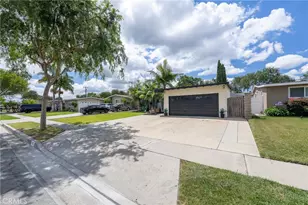 1142 W Ash, Fullerton, CA 92833 - Photo 4