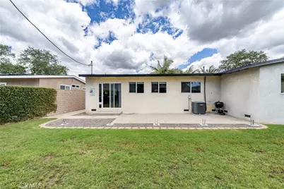 1142 W Ash, Fullerton, CA 92833 - Photo 48