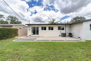 1142 W Ash, Fullerton, CA 92833 - Photo 48