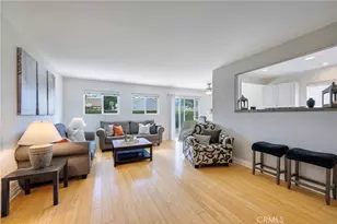 1142 W Ash, Fullerton, CA 92833 - Photo 24