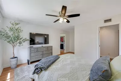 1142 W Ash, Fullerton, CA 92833 - Photo 32