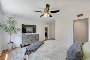 1142 W Ash, Fullerton, CA 92833 - Photo 32