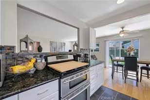 1142 W Ash, Fullerton, CA 92833 - Photo 12