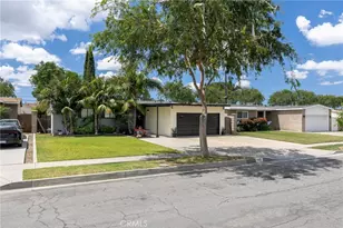 1142 W Ash, Fullerton, CA 92833 - Photo 2