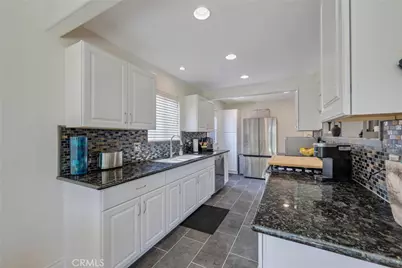 1142 W Ash, Fullerton, CA 92833 - Photo 14
