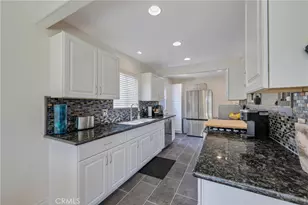 1142 W Ash, Fullerton, CA 92833 - Photo 14