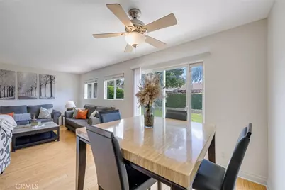 1142 W Ash, Fullerton, CA 92833 - Photo 16