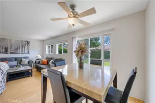 1142 W Ash, Fullerton, CA 92833 - Photo 16