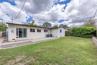 1142 W Ash, Fullerton, CA 92833 - Photo 44